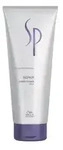 Wella SP System Professional Repair Conditioner 200ml