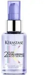 K&eacute;rastase Blond Absolu Serum Hyaluronic Acid 50 ml