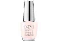 OPI Infinite Shine 15 ml - ISL01 - Pretty Pink Perserveres