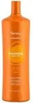 Fanola Wonder Nourishing Mask 1000 ml