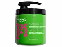 Matrix Food for Soft Mask 500 ml