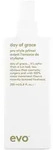 Evo Style Day Of Grace Pre-Style Primer 200 ml
