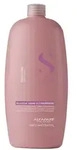 Alfaparf Milano Semi Di Lino Moisture Nutritive Leave-In Conditioner 1000 ml