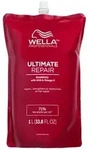 Wella Professionals Ultimate Repair Shampoo Nachf&uuml;llpack 1000 ml