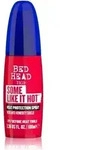 Tigi Bed Head Some like it Hot Spray 100 ml