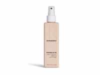 Kevin.Murphy Staying.Alive 150ml - Leave-in Treatment
