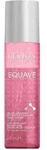 Revlon Equave Color Vibrancy Instant Detangling Conditioner 200 ml
