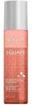 Revlon Equave Curls Definition Instant Detangling Conditioner 200 ml