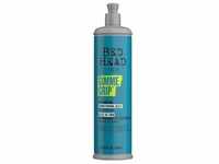 Tigi Bed Head Gimme Grip Texturizing Conditioning Jelly 600 ml