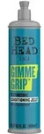 Tigi Bed Head Gimme Grip Texturizing Conditioning Jelly 400 ml