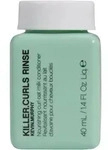 Kevin.Murphy Killer.Curls Rinse 40 ml