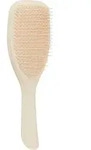 Tangle Teezer Ultimate Detangler Large Vanilla