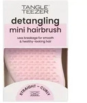 Tangle Teezer The Original Mini Millenial Pink