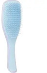 Tangle Teezer Ultimate Detangler Lilac & Blue