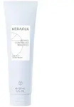 Kerasilk Locken Balsam 150 ml