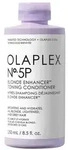 Olaplex 850045076290, Olaplex No.5P Blonde Enhancer Toning Conditioner 250 ml,