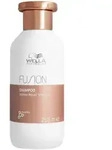 Wella Professionals Fusion Intense Repair Shampoo 250 ml
