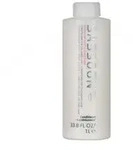 Sassoon Illuminating Conditioner 1000ml