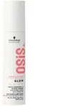 Schwarzkopf Osis+ Glow 50 ml