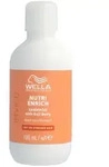 Wella Professionals Invigo Nutri Enrich Deep Nourishing Shampoo 100 ml