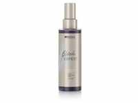 Indola Blond Expert Care InstaCool Spray 150 ml