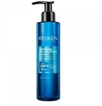Redken Extreme Play Safe 250 ml