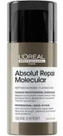 L'Or&eacute;al Professionnel S&eacute;rie Expert Absolut Repair Molecular Leave-In 100 ml