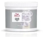 Wella Color Fresh Mask 500 ml