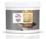 Wella Color Fresh Mask 500 ml