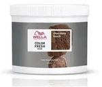 Wella Color Fresh Mask 500 ml