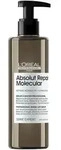 L'Or&eacute;al Professionnel S&eacute;rie Expert Absolut Repair Molecular Rinse-Off Serum 250 ml