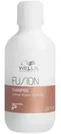 Wella Professionals Fusion Intense Repair Shampoo 100 ml, Grundpreis: &euro; 63,- / l