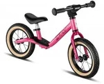 PUKY 4141 Laufrad LR Light, pink