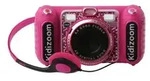VTech Kidizoom Duo DX pink