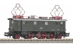 PIKO 51416 H0 Sound-E-Lok BR 132 Wechselstrom, DB, Ep. IV