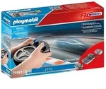 PLAYMOBIL&reg; 71397 RC-Modul-Set Bluetooth