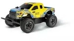 Carrera 2,4GHz Ford F-150 Raptor, y/b D/P