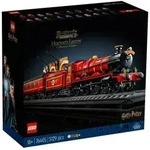 LEGO&reg; Harry PotterTM 76405 Hogwarts ExpressTM &ndash; Sammleredition