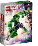 LEGO&reg; Marvel Avengers Movie 4 76241 Hulk Mech
