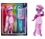 MGA Entertainment Shadow High - Lavender Lynn