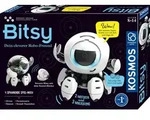 KOSMOS Bitsy - Dein cleverer Robo-Freund