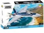COBI 5810 1:48 F/A-18C HornetTM
