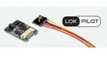 ESU 59817 - LokPilot 5 micro