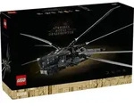 LEGO&reg; Icons 10327 Dune Atreides Royal Ornithopter