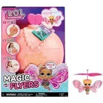 MGA Entertainment L.O.L. Suprise Magic Flyers - Flutter Star