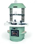 Smoby Spielk&uuml;che Nova