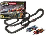 Carrera GO!!! DTM High Speed Showdown