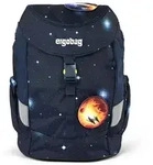 ergobag MIP MINI GALAXY GLOW KoB&auml;rnikus
