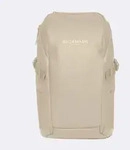 Beckmann Freizeitrucksack Street Go, Beige