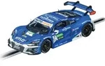 Carrera Digital 132 - Audi R8 LMS GT3 evo II "Team Abt Sportsline, No.7&ldquo;, DTM...